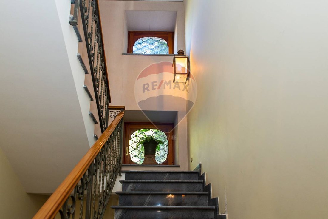 Apartment in Biancavilla, Sicily, Italy 5 - 16763128