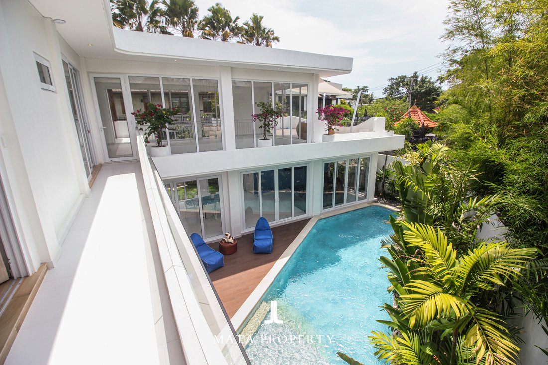 House in North Kuta, Bali, Indonesia 1 - 16692518