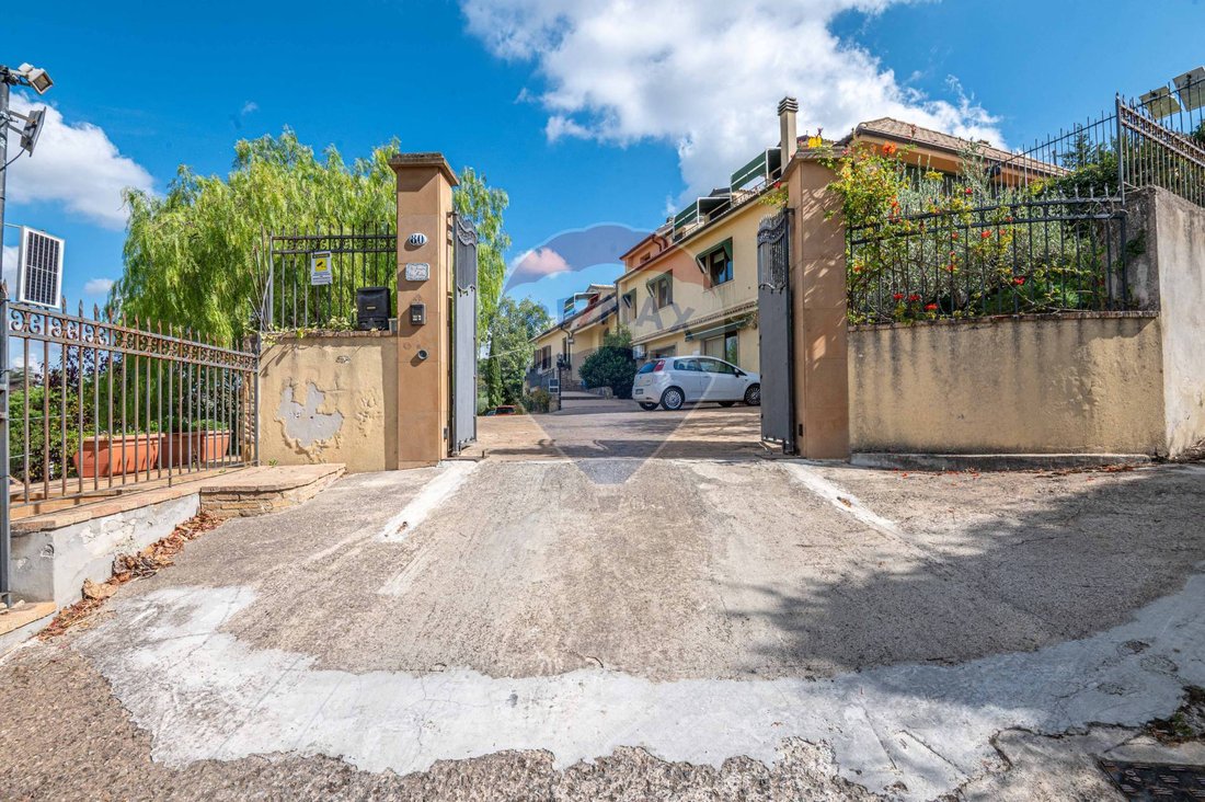 Villa in Piazza Armerina, Sicily, Italy 2 - 16763181