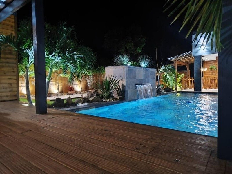 Villa in France 5 - 16764982