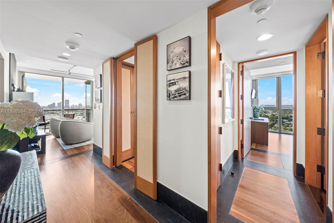 Condo in Miami Beach, Florida, United States 5 - 16763625