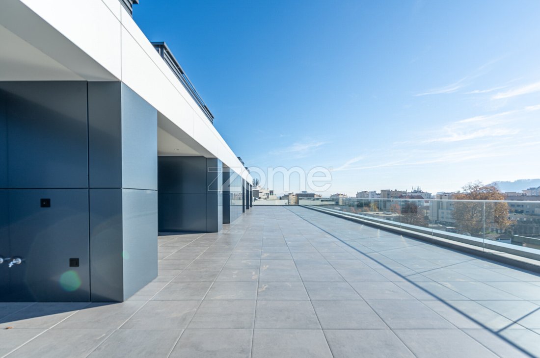 Apartment in Mafamude e Vilar do Paraiso, Porto District, Portugal 5 - 16758706