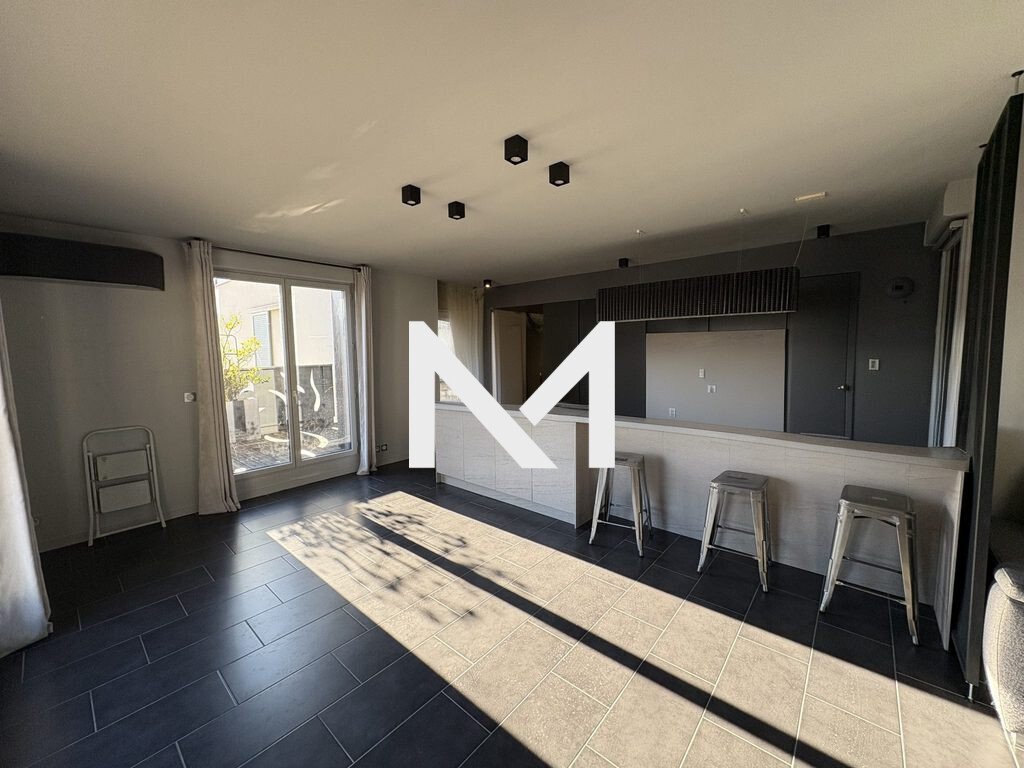Apartment in Corenc, Auvergne-Rhône-Alpes, France 3 - 16490988