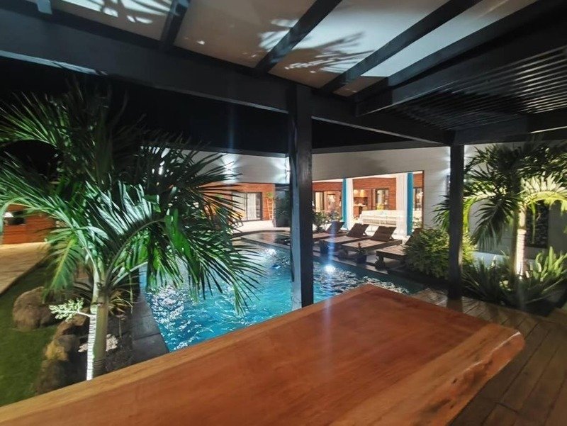 Villa in France 1 - 16764982