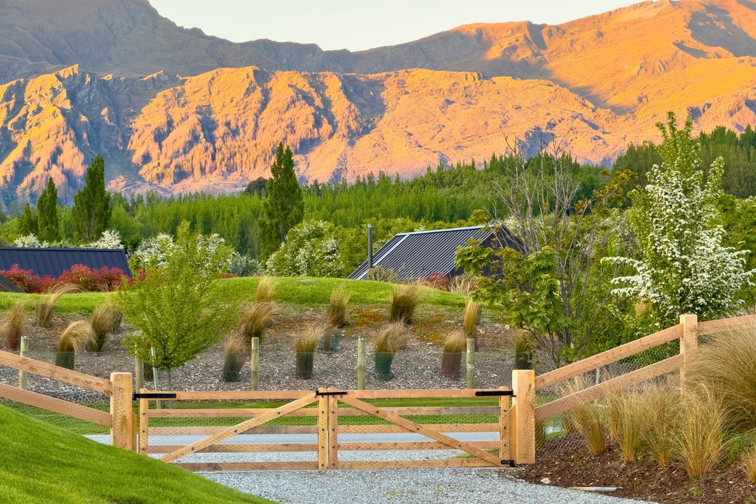 House in Speargrass Flat, Otago, New Zealand 5 - 16764583
