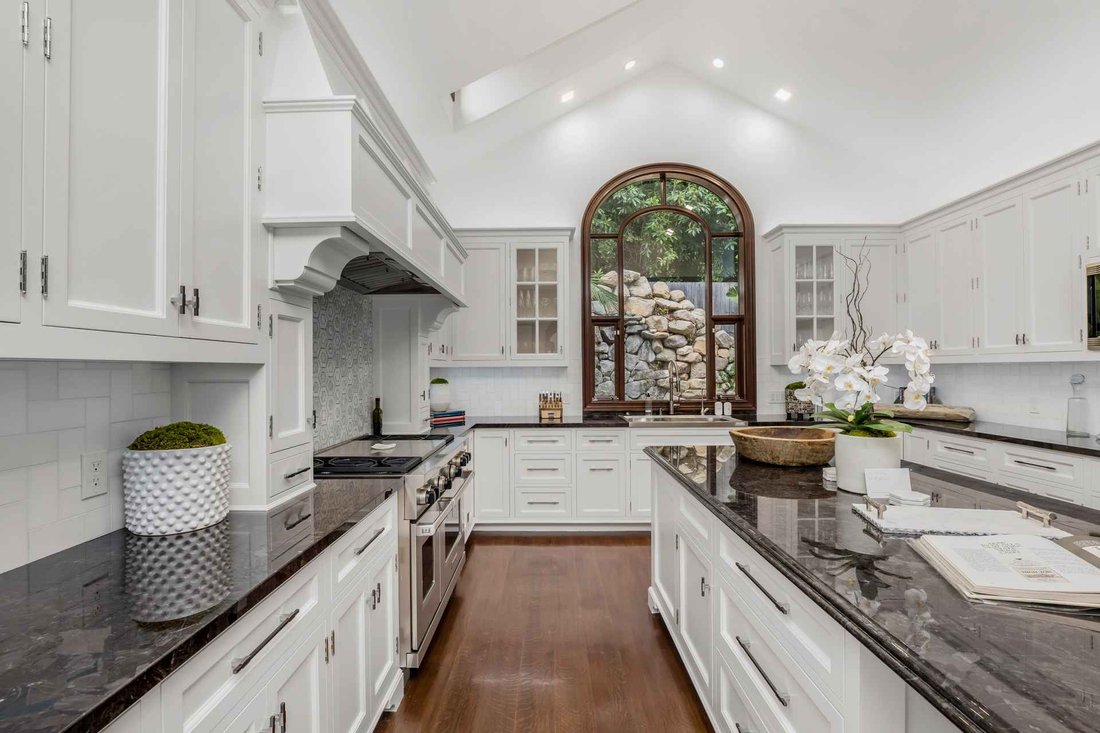 Estate in Montecito, California, United States 5 - 16757261