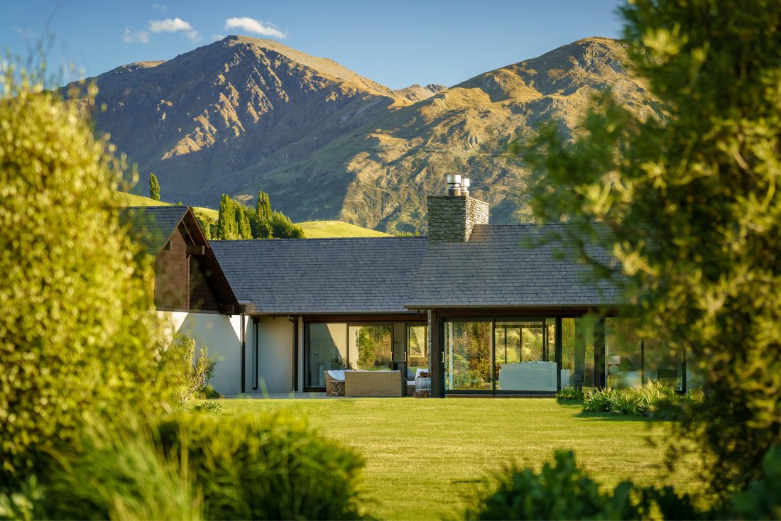 House in Speargrass Flat, Otago, New Zealand 3 - 16764583