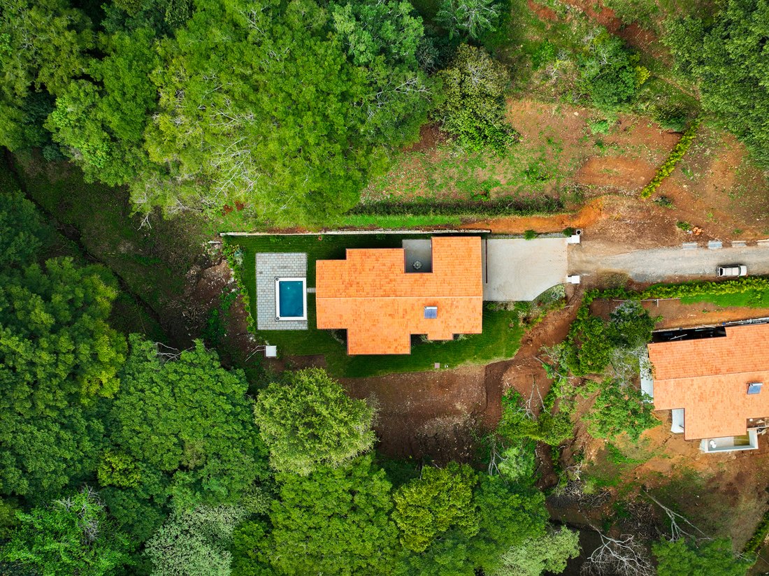 Villa in Atenas, Alajuela Province, Costa Rica 4 - 16764002