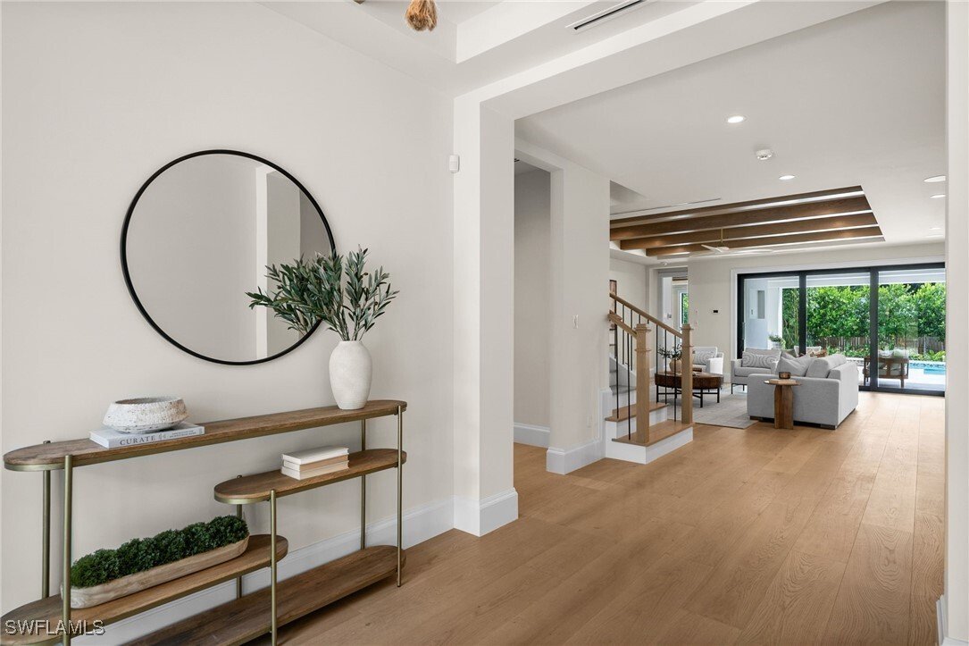 House in Naples, Florida, United States 5 - 16498267