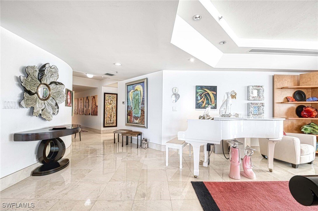 Condo in Naples, Florida, United States 4 - 16765623