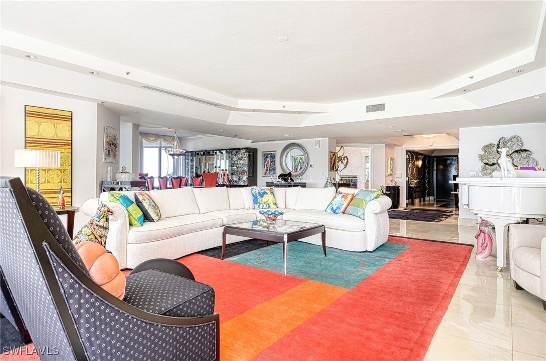 Condo in Naples, Florida, United States 3 - 16765623