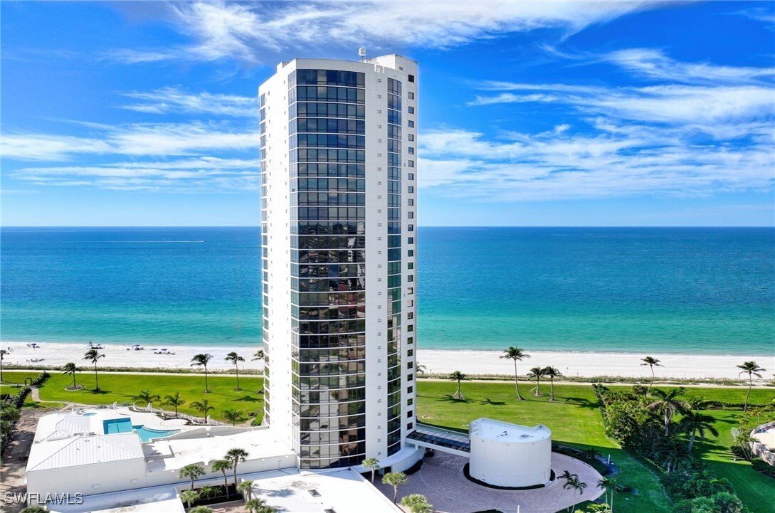 Condo in Naples, Florida, United States 1 - 16765623