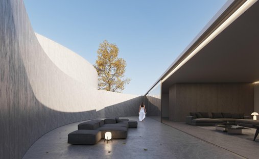 Villa en Sotogrande, San Roque, Andalucía 1