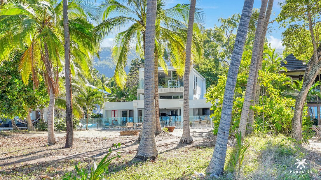 House in Oak Beach, Queensland, Australia 1 - 16765755