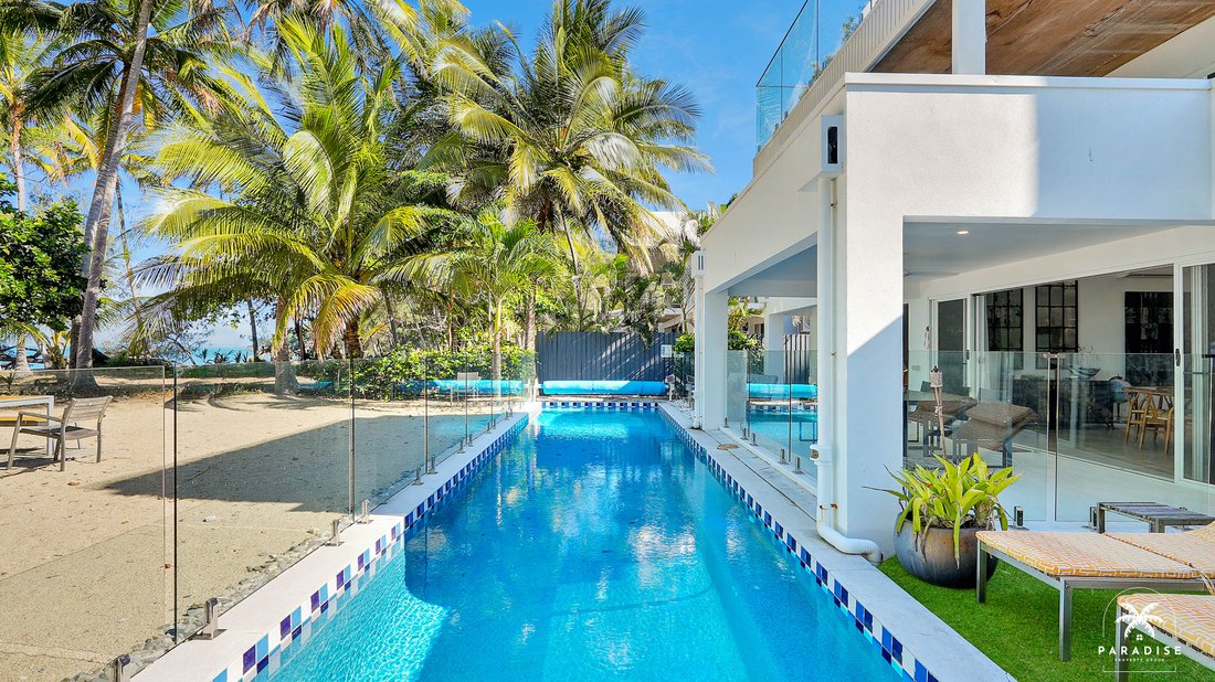 House in Oak Beach, Queensland, Australia 4 - 16765755