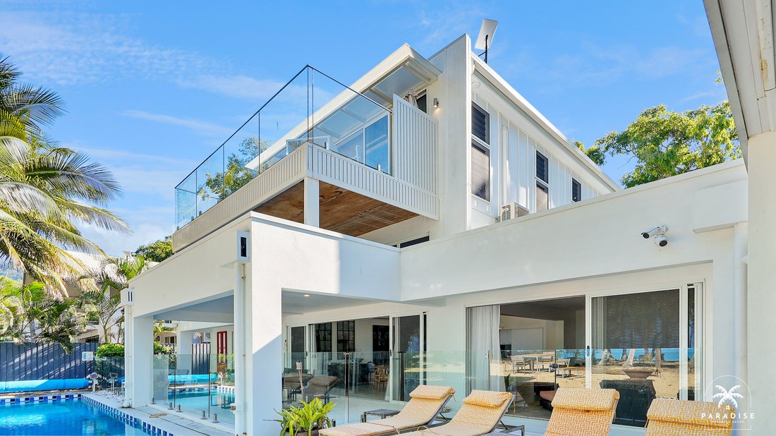 House in Oak Beach, Queensland, Australia 5 - 16765755