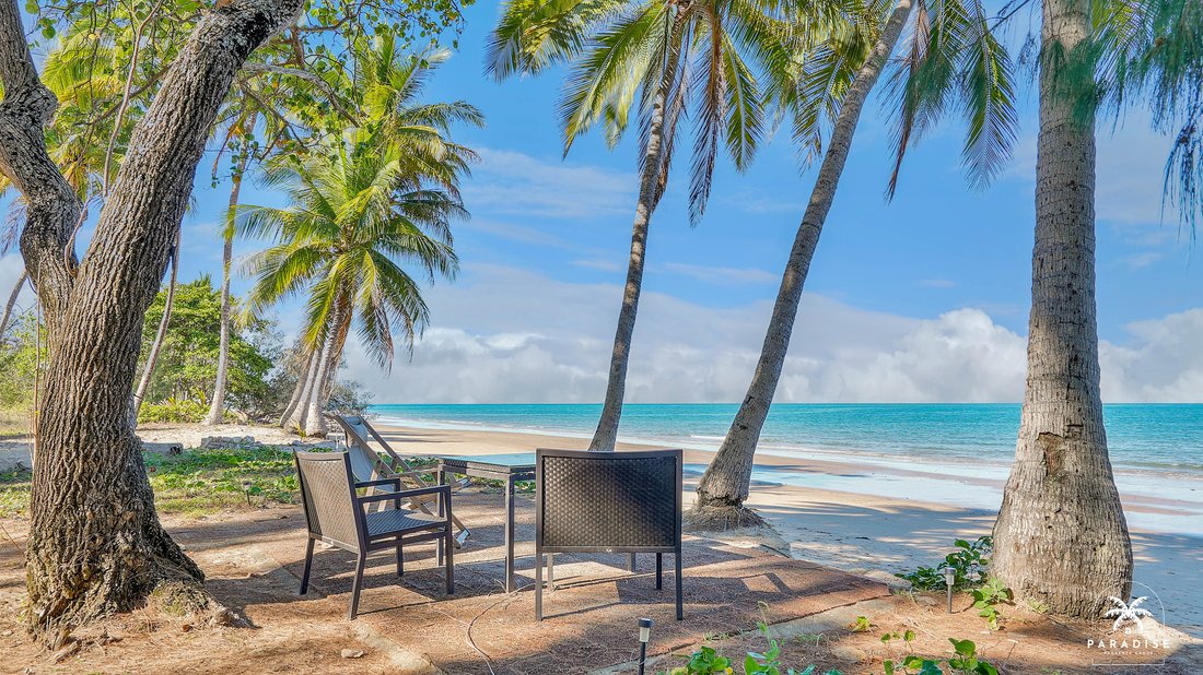 House in Oak Beach, Queensland, Australia 3 - 16765755