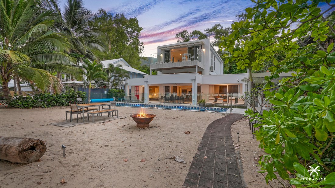 House in Oak Beach, Queensland, Australia 2 - 16765755