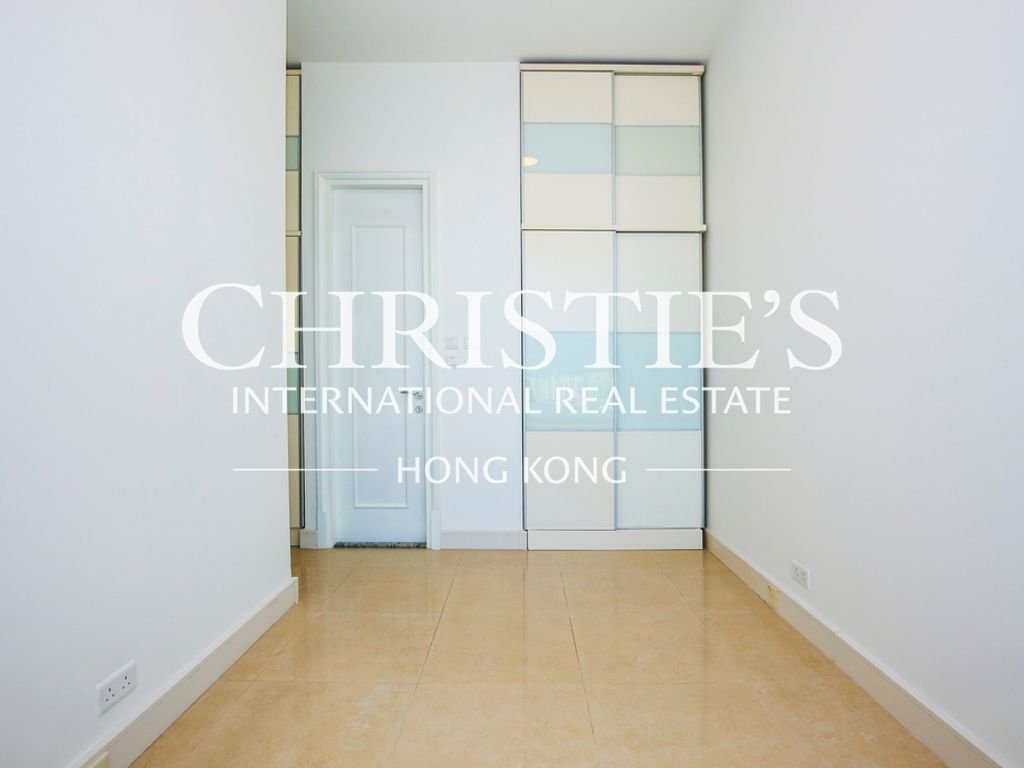 Apartment in Hong Kong, Hong Kong 5 - 16765897
