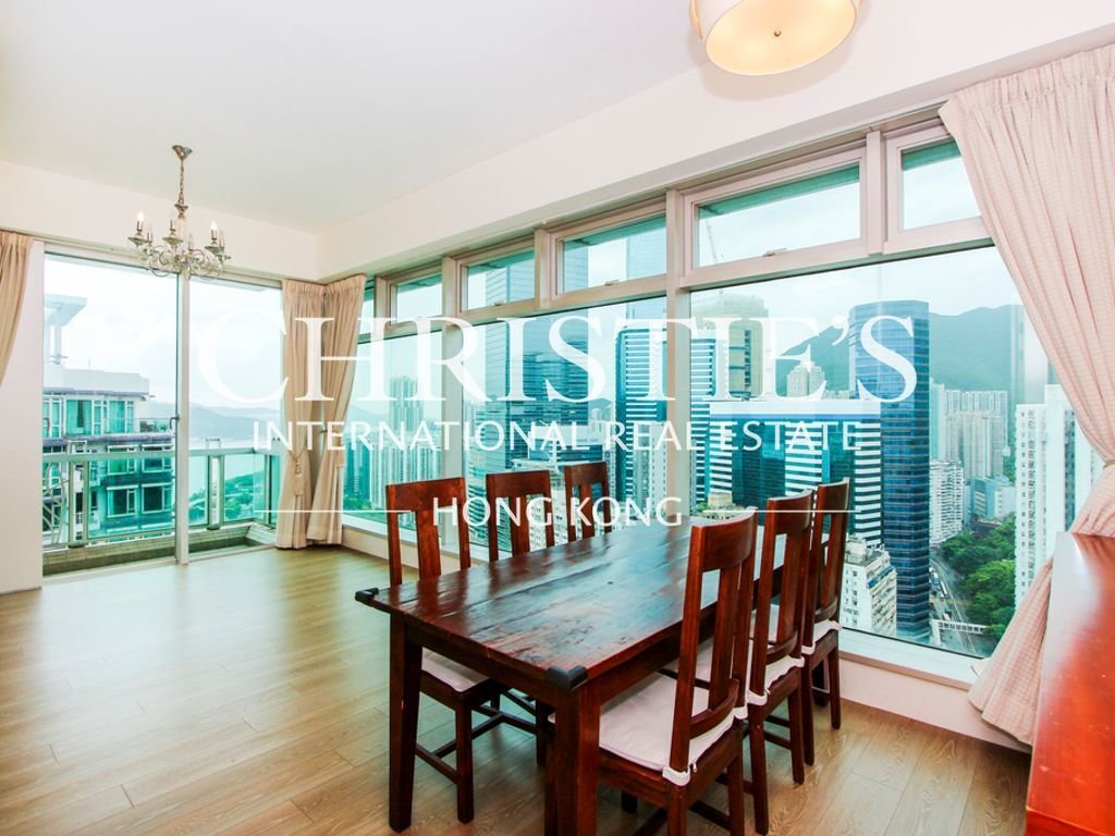 Apartment in Hong Kong, Hong Kong 4 - 16765898