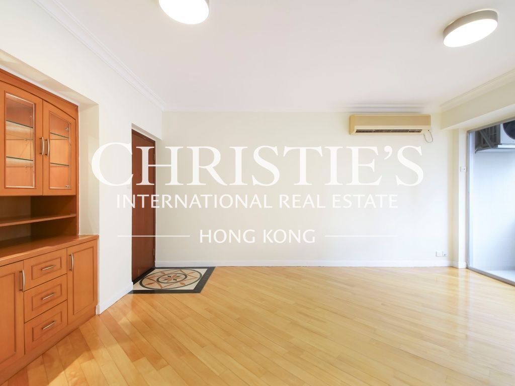 Apartment in Hong Kong, Hong Kong 5 - 16765910