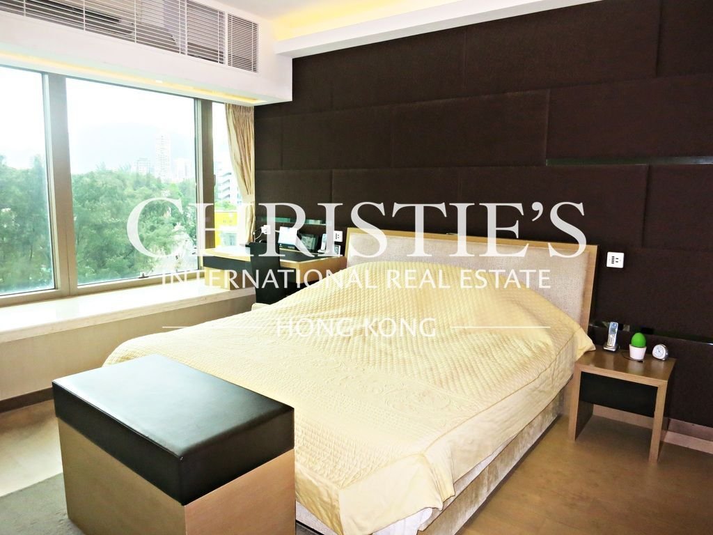 Apartment in Hong Kong, Hong Kong 5 - 16765906