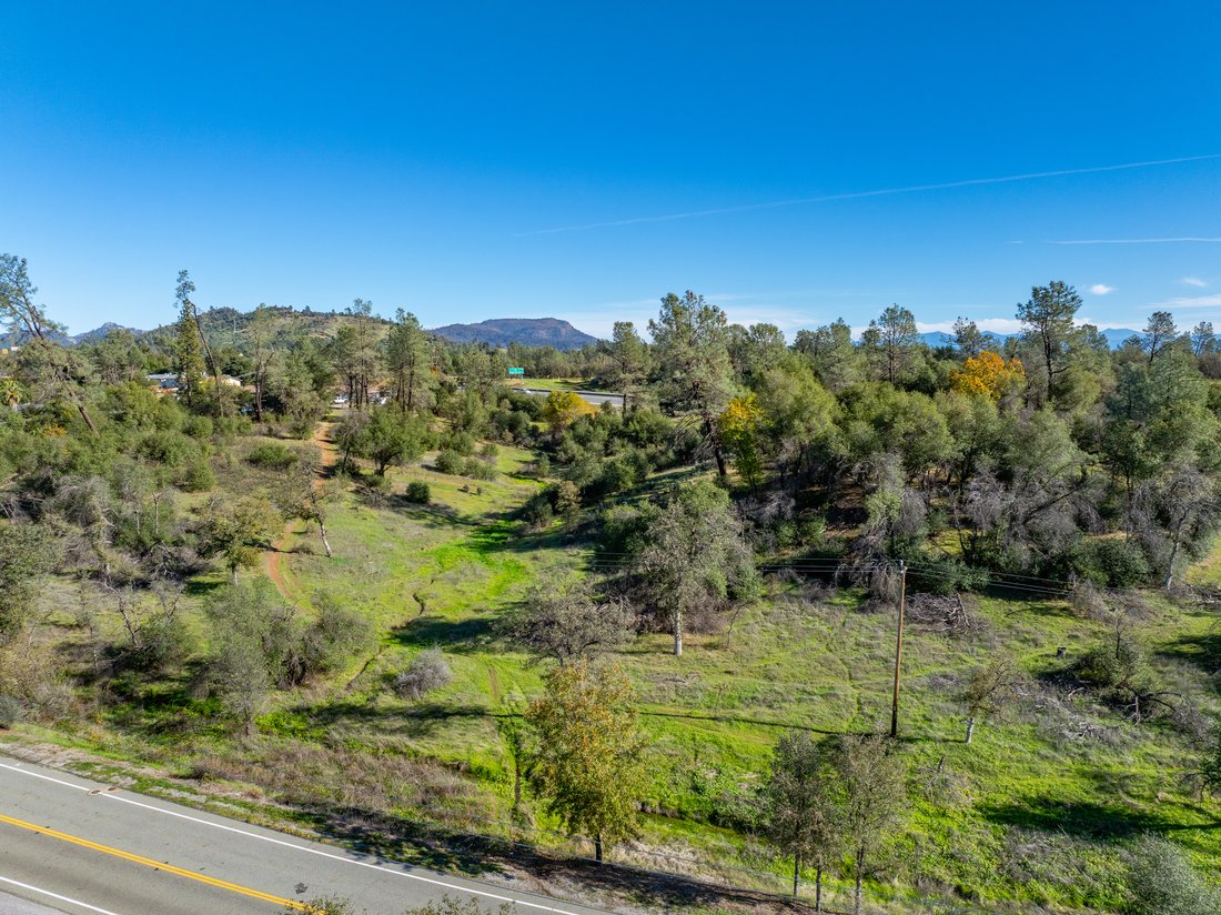 Casa a Sacramento, California, Stati Uniti 2 - 16765673