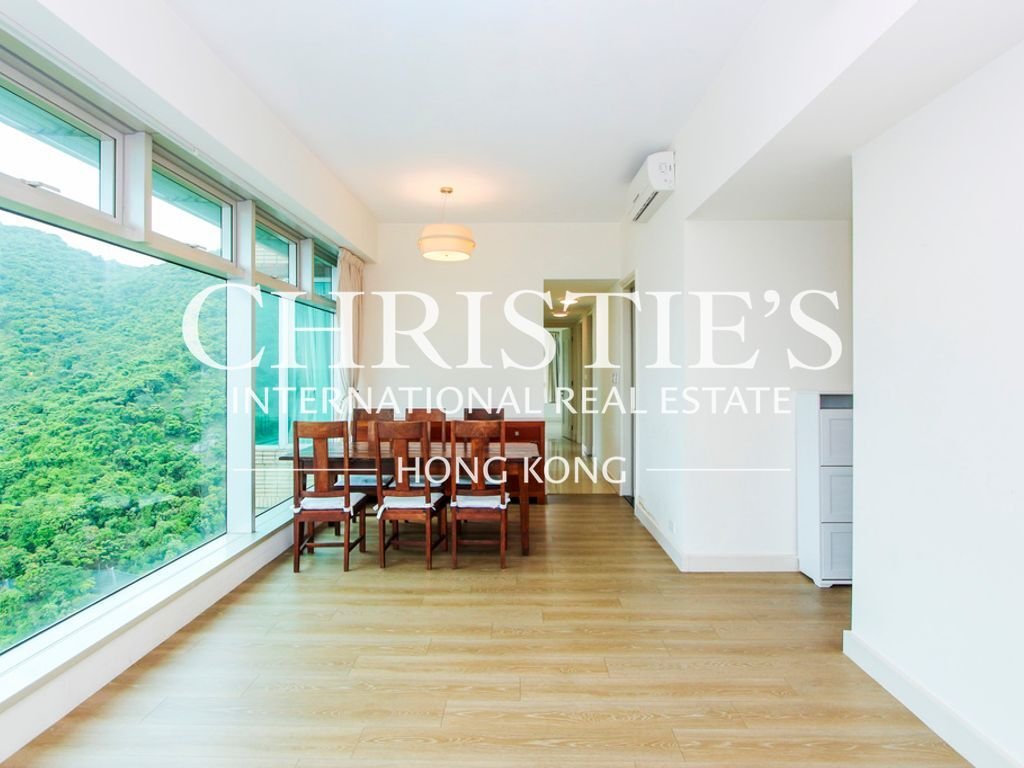 Apartment in Hong Kong, Hong Kong 3 - 16765898