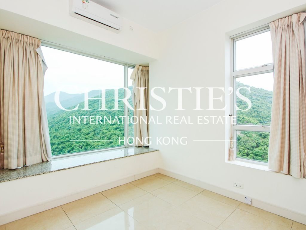 Apartment in Hong Kong, Hong Kong 5 - 16765898