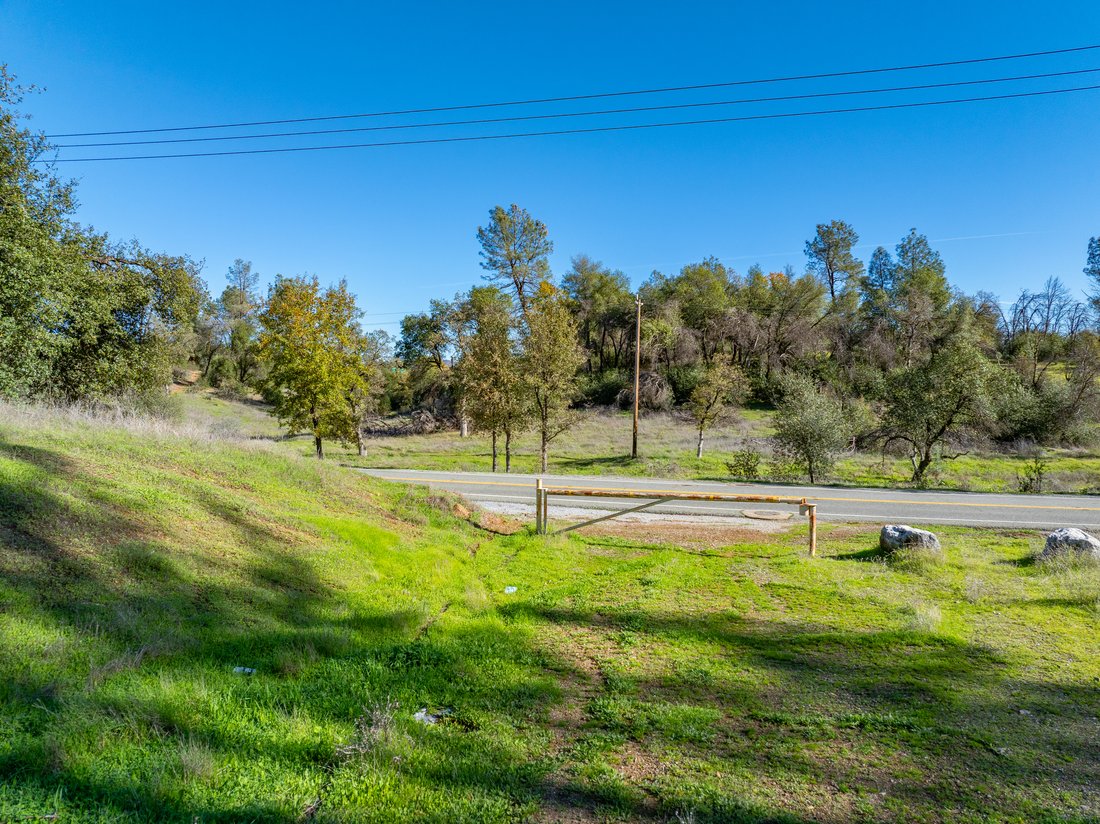 Casa a Sacramento, California, Stati Uniti 1 - 16765673