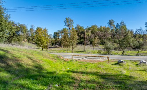 Sacramento, California, United States 1