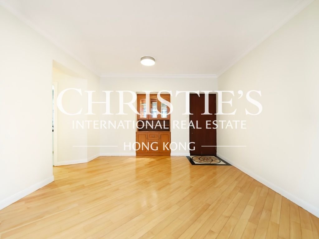 Apartment in Hong Kong, Hong Kong 4 - 16765910