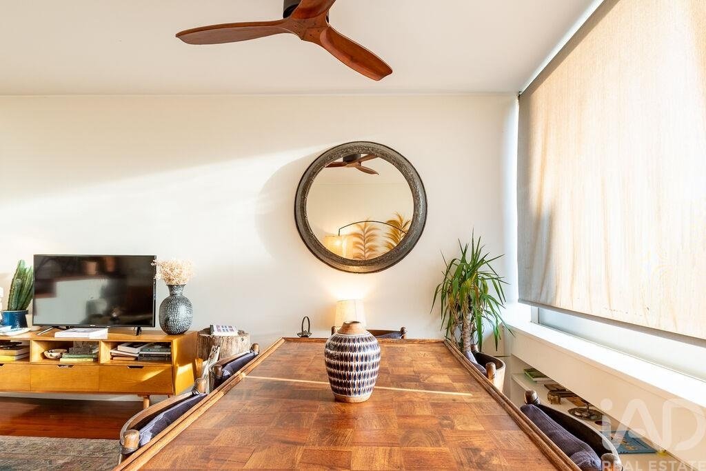 Townhouse in Lordelo do Ouro e Massarelos, Porto District, Portugal 5 - 16765873