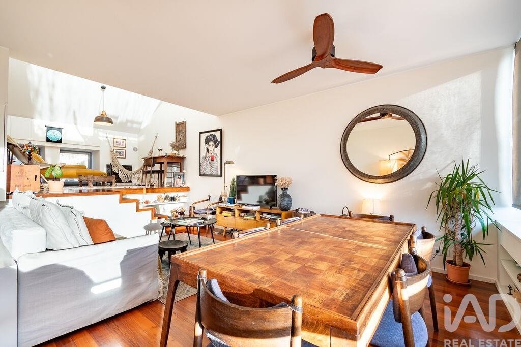 Townhouse in Lordelo do Ouro e Massarelos, Porto District, Portugal 3 - 16765873