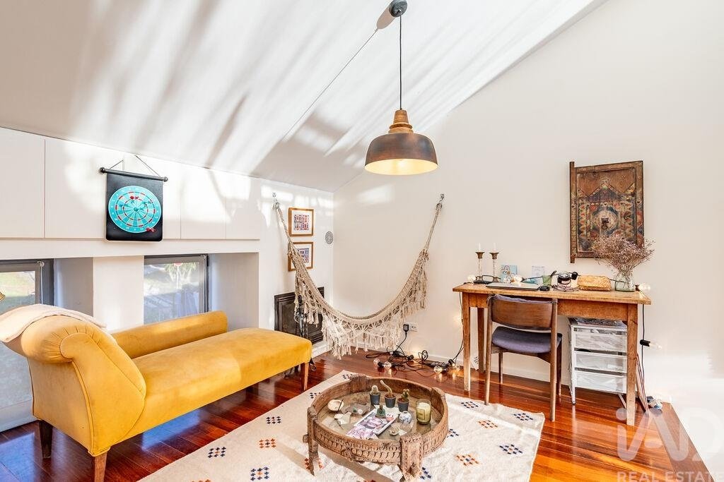 Townhouse in Lordelo do Ouro e Massarelos, Porto District, Portugal 4 - 16765873