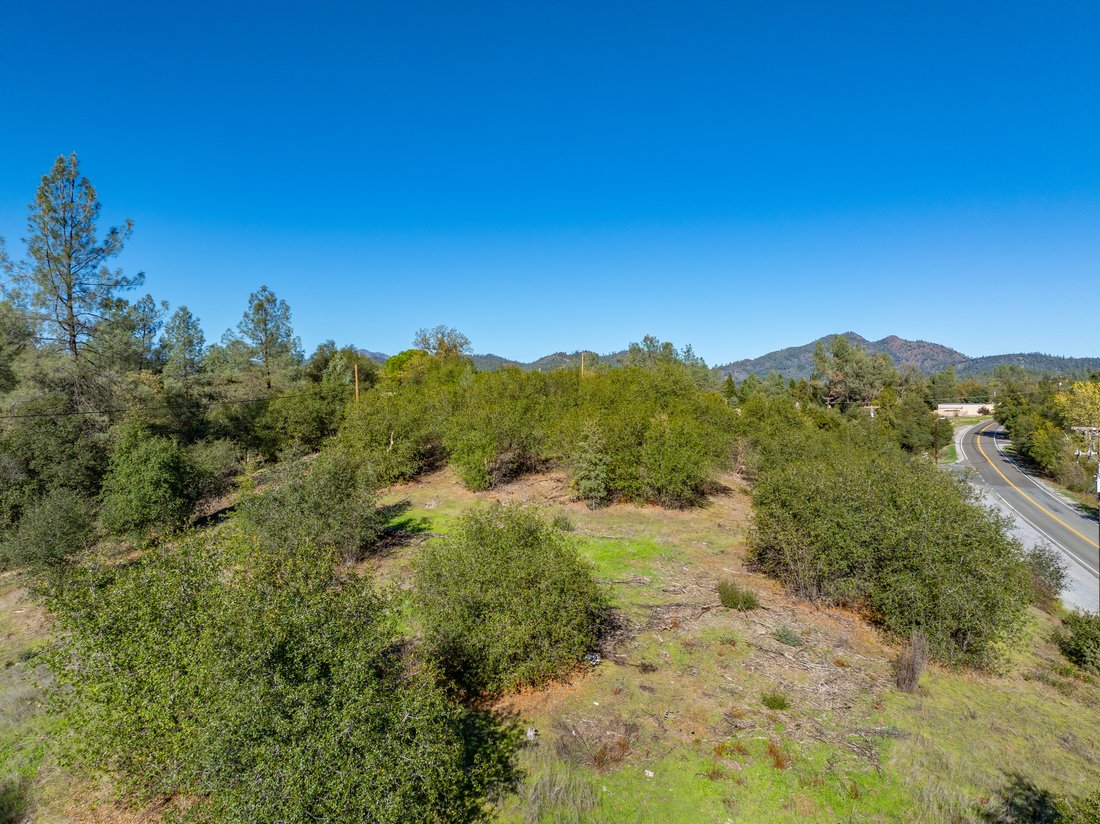 Casa a Sacramento, California, Stati Uniti 4 - 16765673