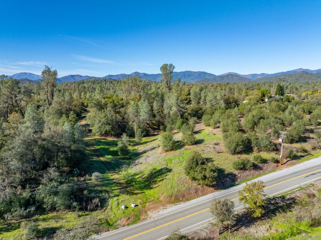 Casa a Sacramento, California, Stati Uniti 3 - 16765673