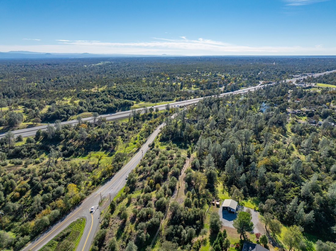 Casa a Sacramento, California, Stati Uniti 5 - 16765673