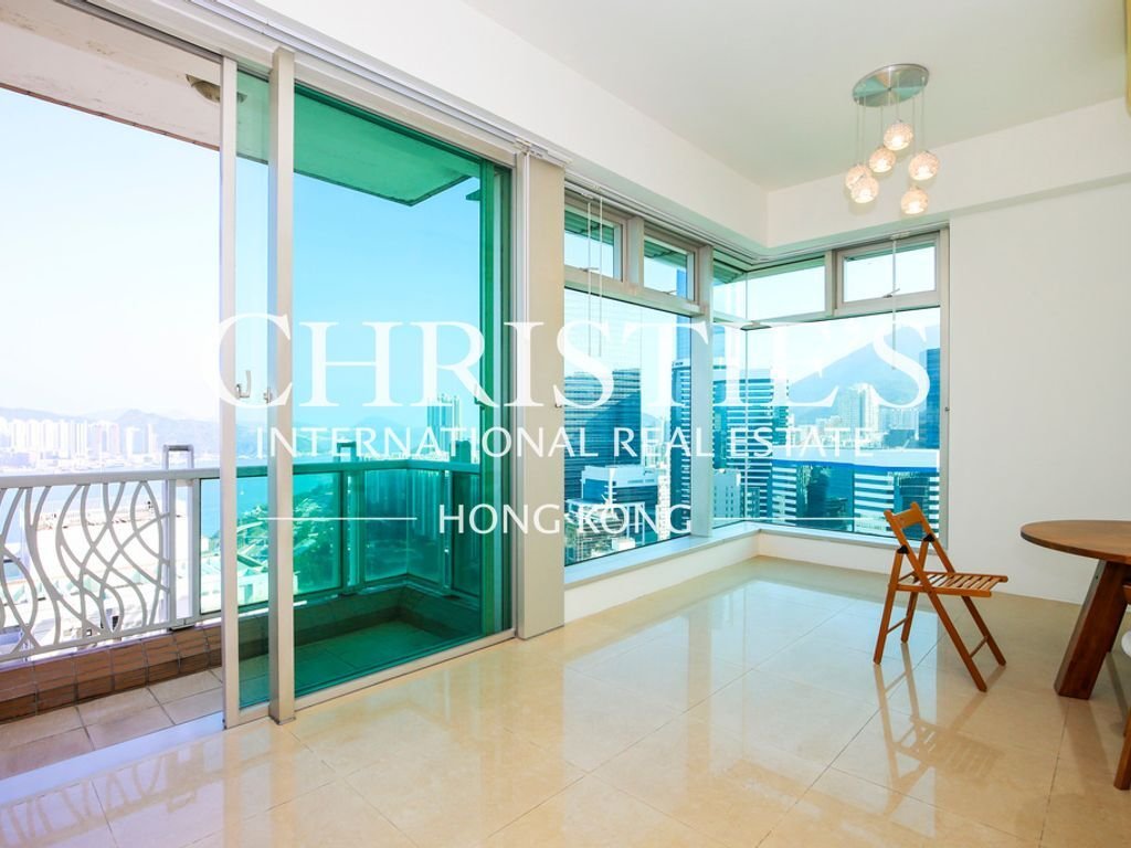 Apartment in Hong Kong, Hong Kong 4 - 16765897