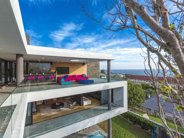 House in Bakoven, Cape Town, South Africa 2 - 16765888