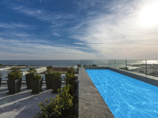 House in Bakoven, Cape Town, South Africa 5 - 16765888