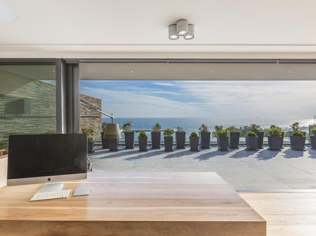 House in Bakoven, Cape Town, South Africa 4 - 16765888