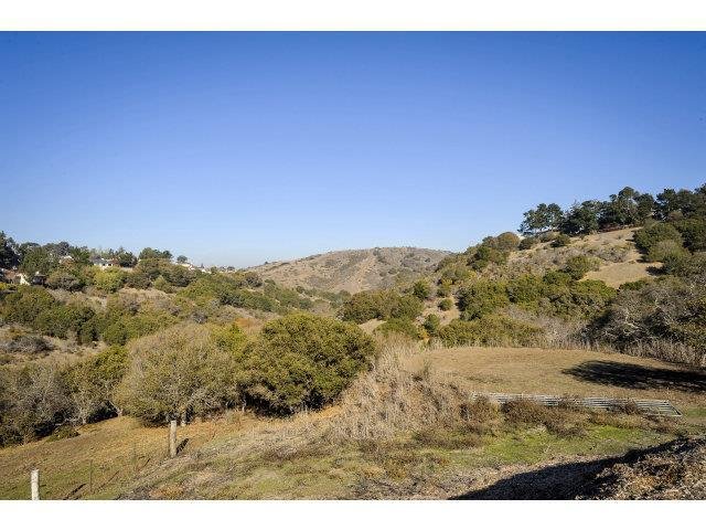 Land in Belmont, California, United States 4 - 16765828