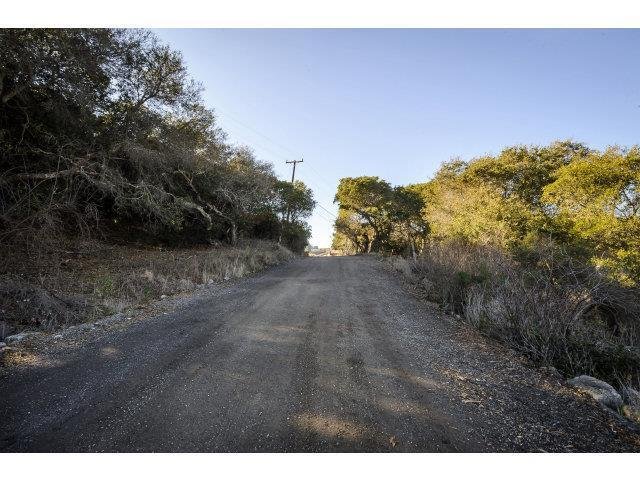 Land in Belmont, California, United States 3 - 16765828