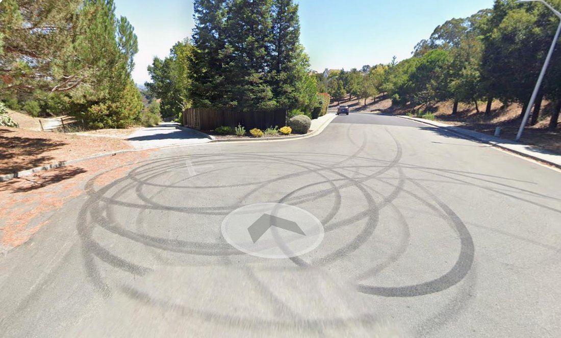 Land in Belmont, California, United States 2 - 16765828