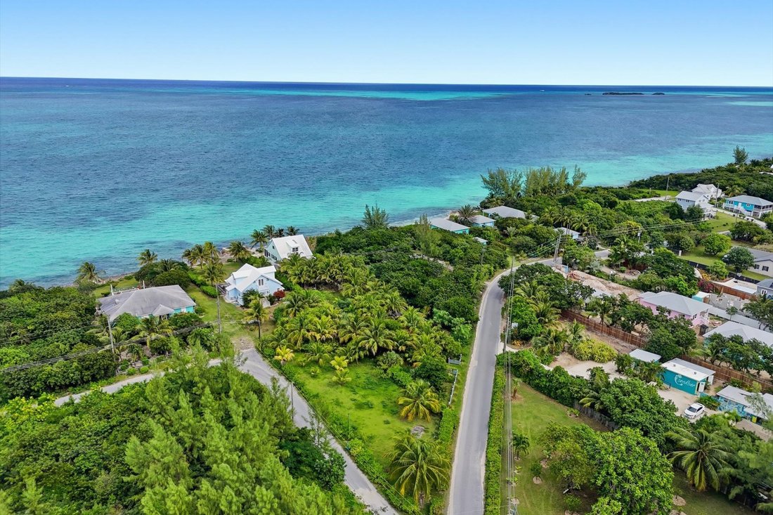 House in Spanish Wells, Spanish Wells, The Bahamas 4 - 16765874