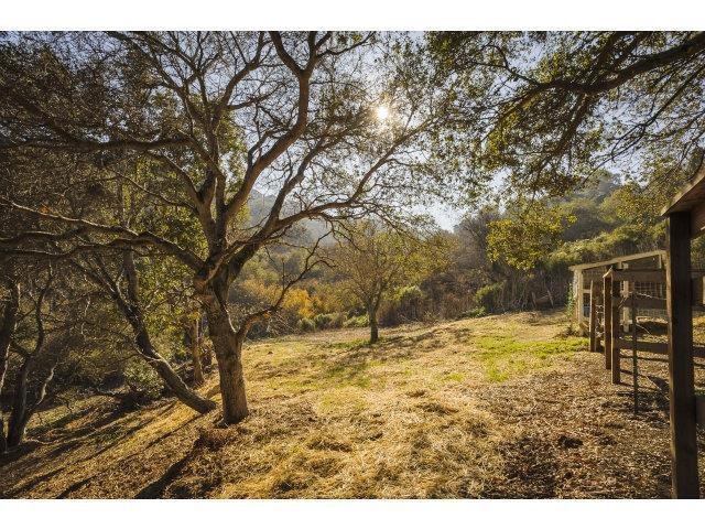Land in Belmont, California, United States 5 - 16765828