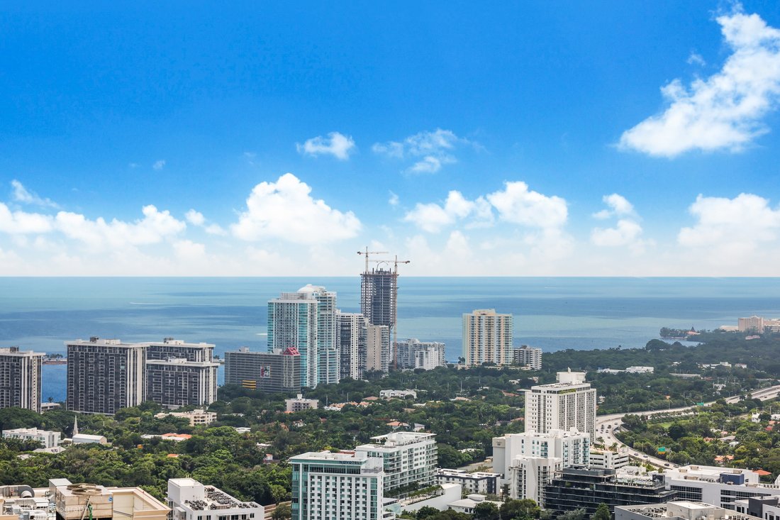 Condo in Miami, Florida, United States 2 - 16766277
