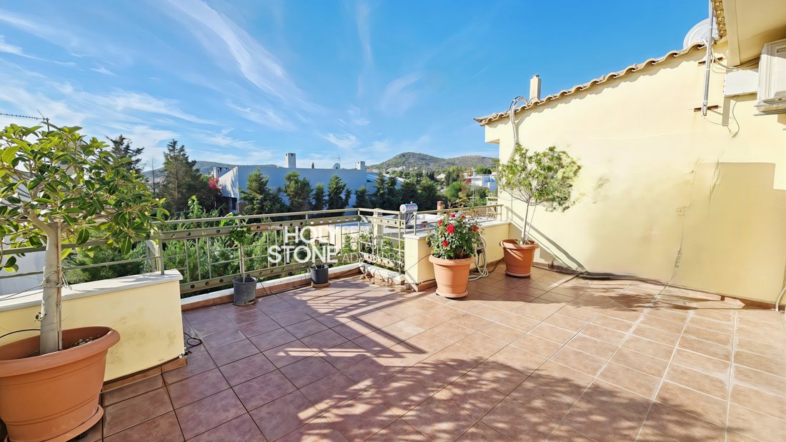 Residenza a Vari, Attica, Grecia 2 - 16766168