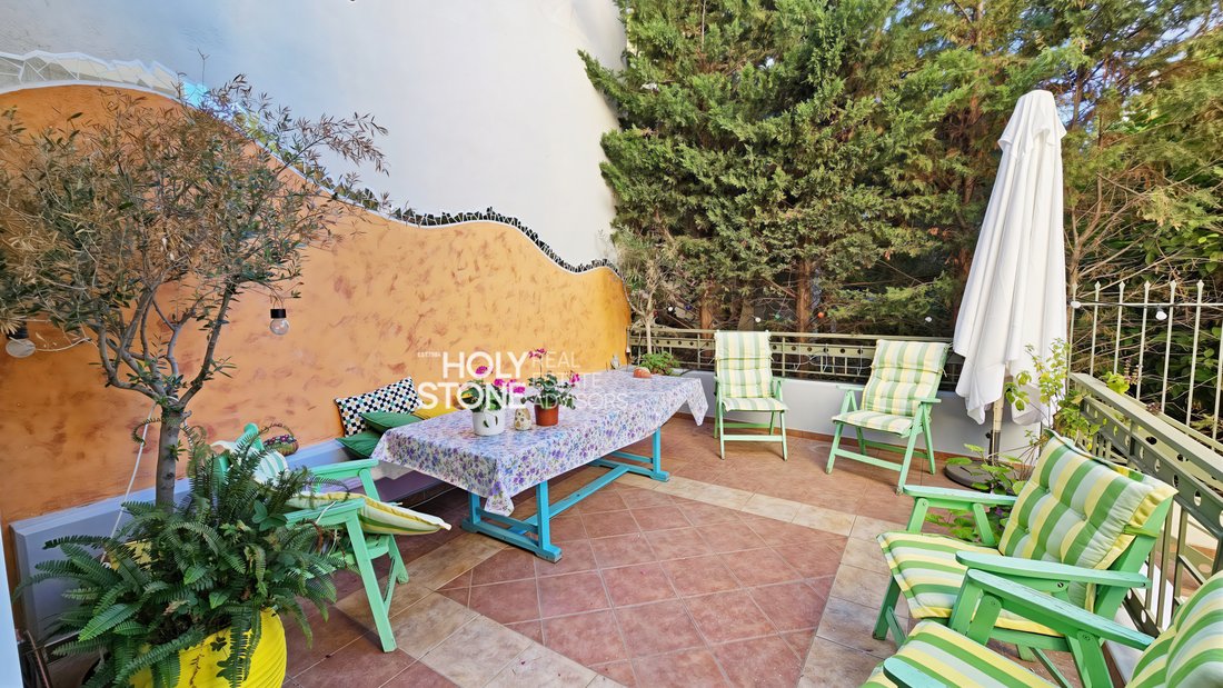 Residenza a Vari, Attica, Grecia 3 - 16766168